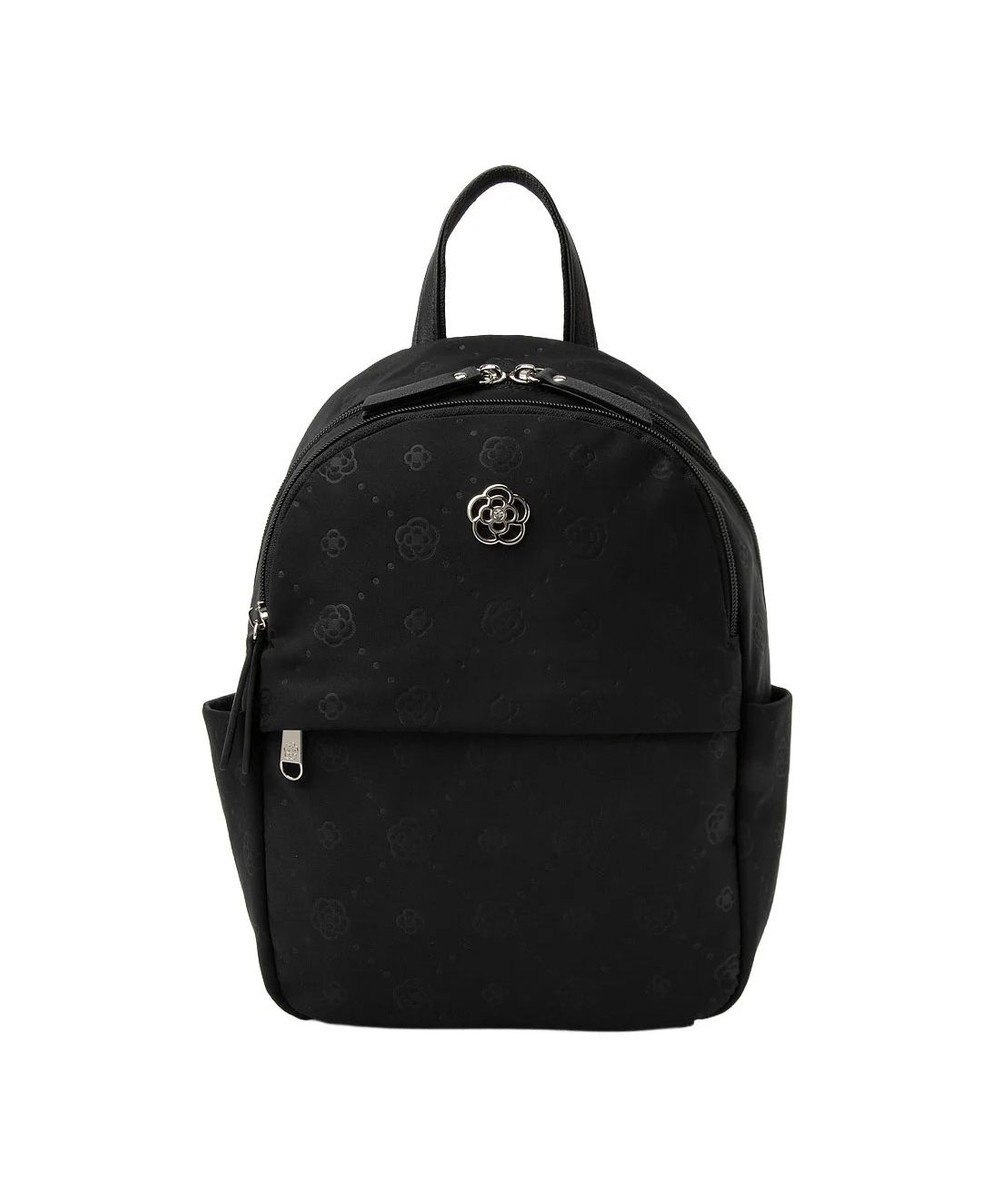 CLATHAS ルラック リュック 