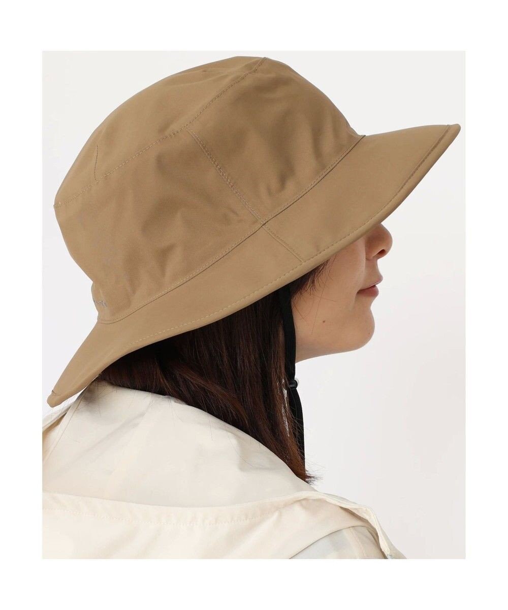 Columbia ティフィンヒルフォルダブルブーニー 