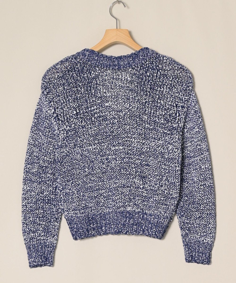 ONWARD Reuse Park 【組曲】ニット春夏 