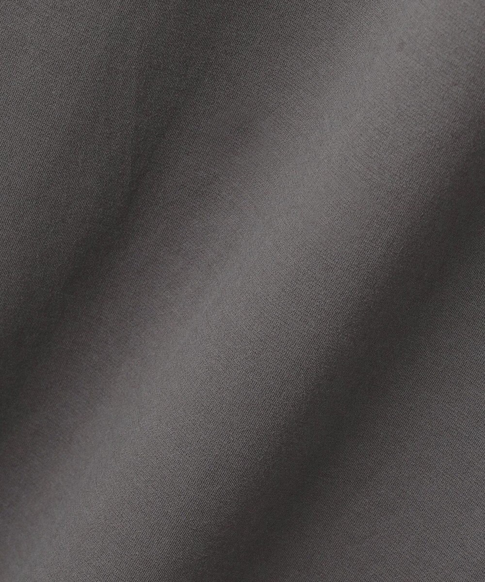 自由区 L 【洗える】エアーポンチ ワンピース 