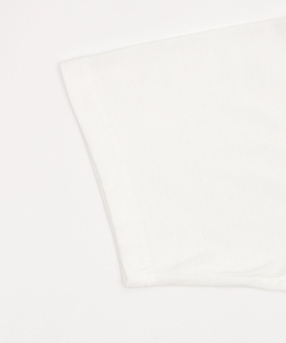 WEGO アンサンブルメッシュベスト 