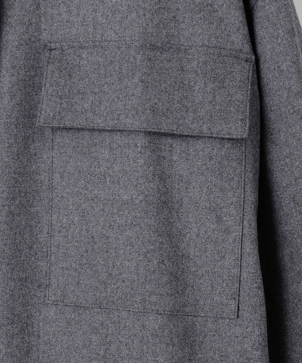 23区 【SACRA】ウィンシークロス ワンピース 