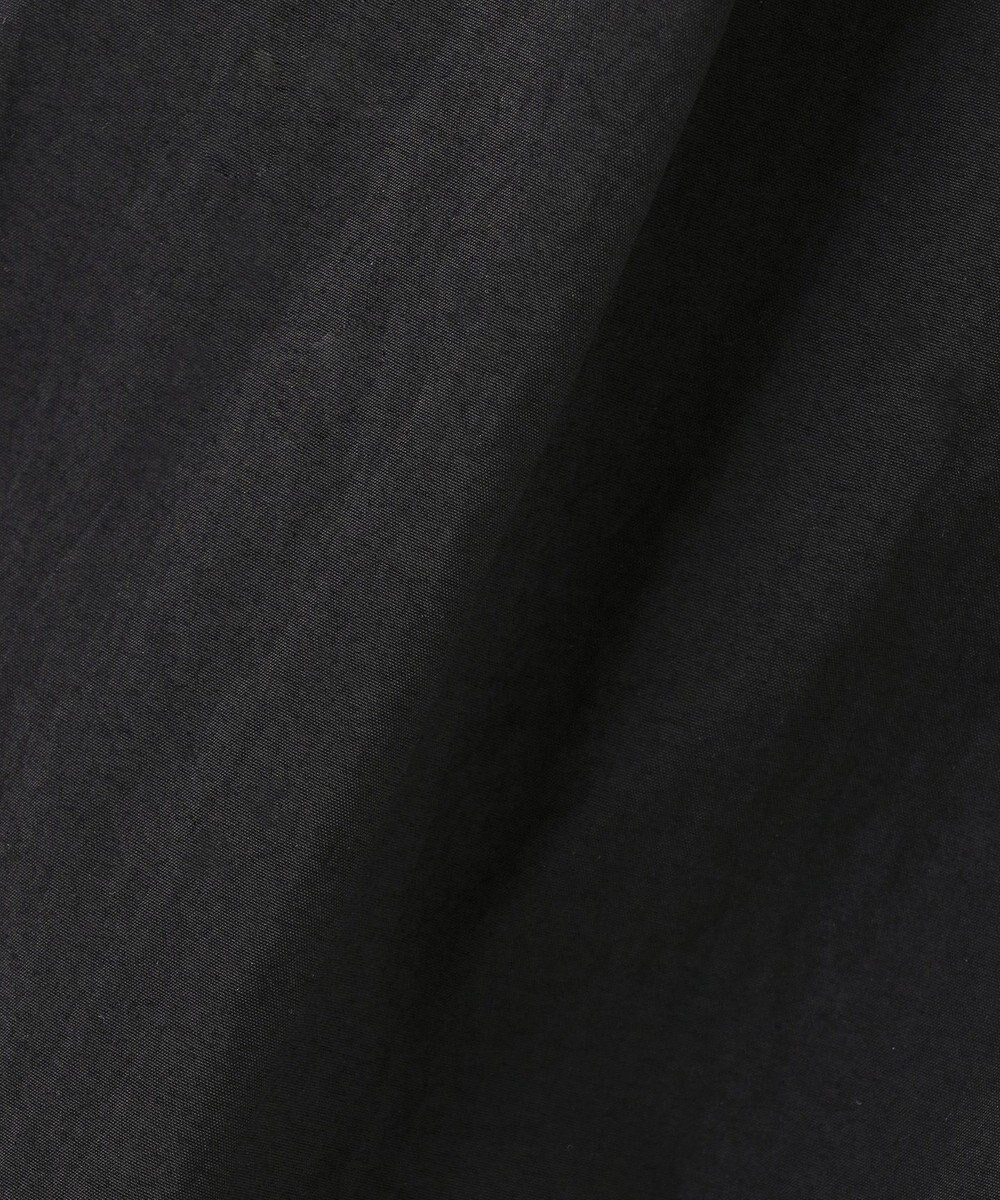 NAVE 【ReNAVE　撥水機能・UVカット・透湿・接触冷感・洗える】ナイロンタスランパンツ 