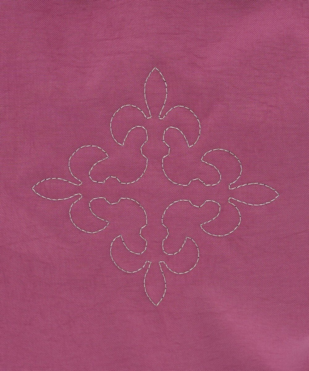 russet 《15か月連続！ブランド月間ランキング1位》コーデュラナイロン 2WAYトートバッグ(CE-1404-WEB) 