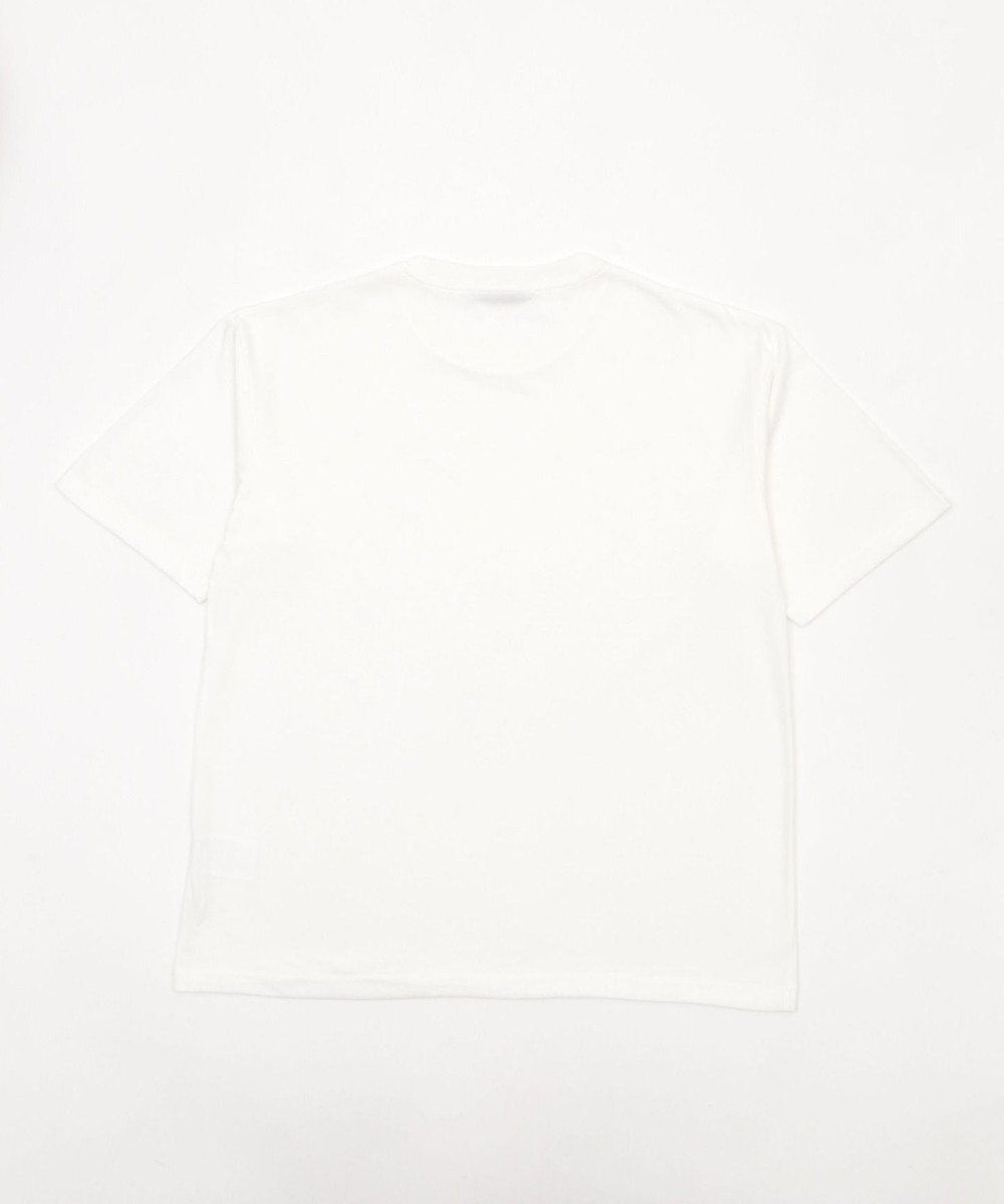 WEGO アンサンブルメッシュベスト 