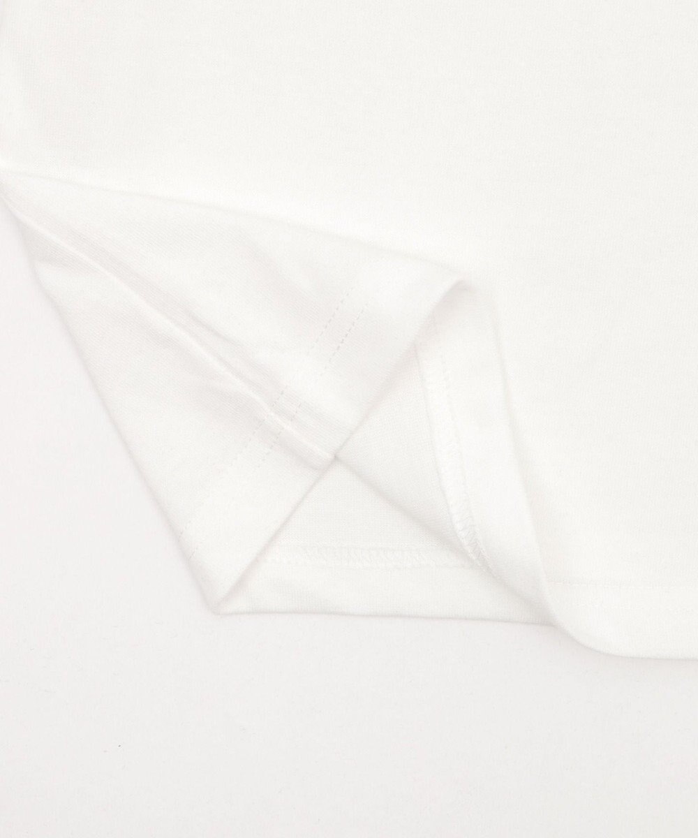 WEGO アンサンブルメッシュベスト 