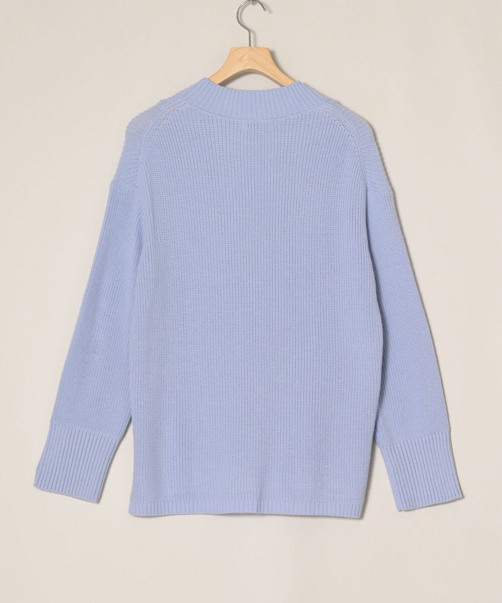 ONWARD Reuse Park 【any SiS】ニット秋冬 