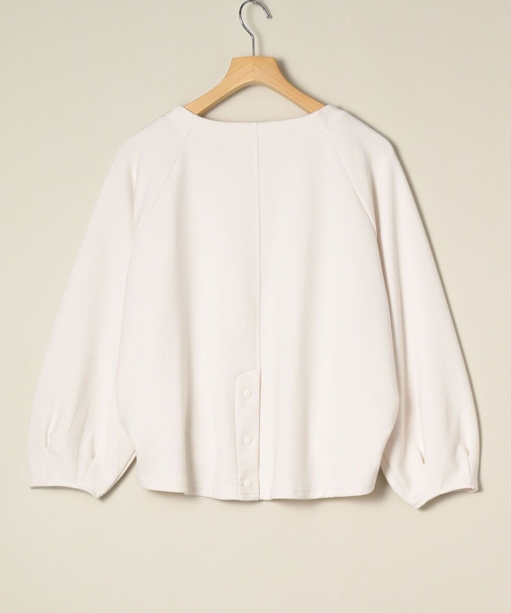 ONWARD Reuse Park 【any SiS】カットソー春夏 