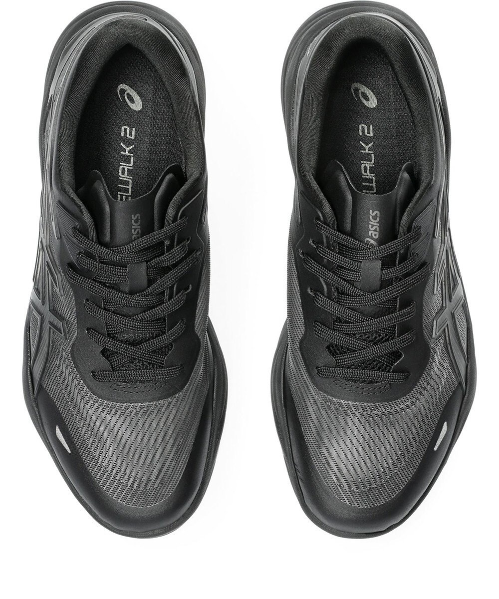 ASICS WALKING ゲルライドウォーク 2 