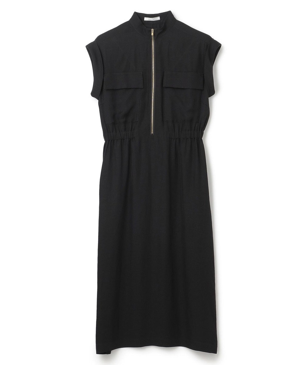 BEIGE， BERNARD / ドレス 