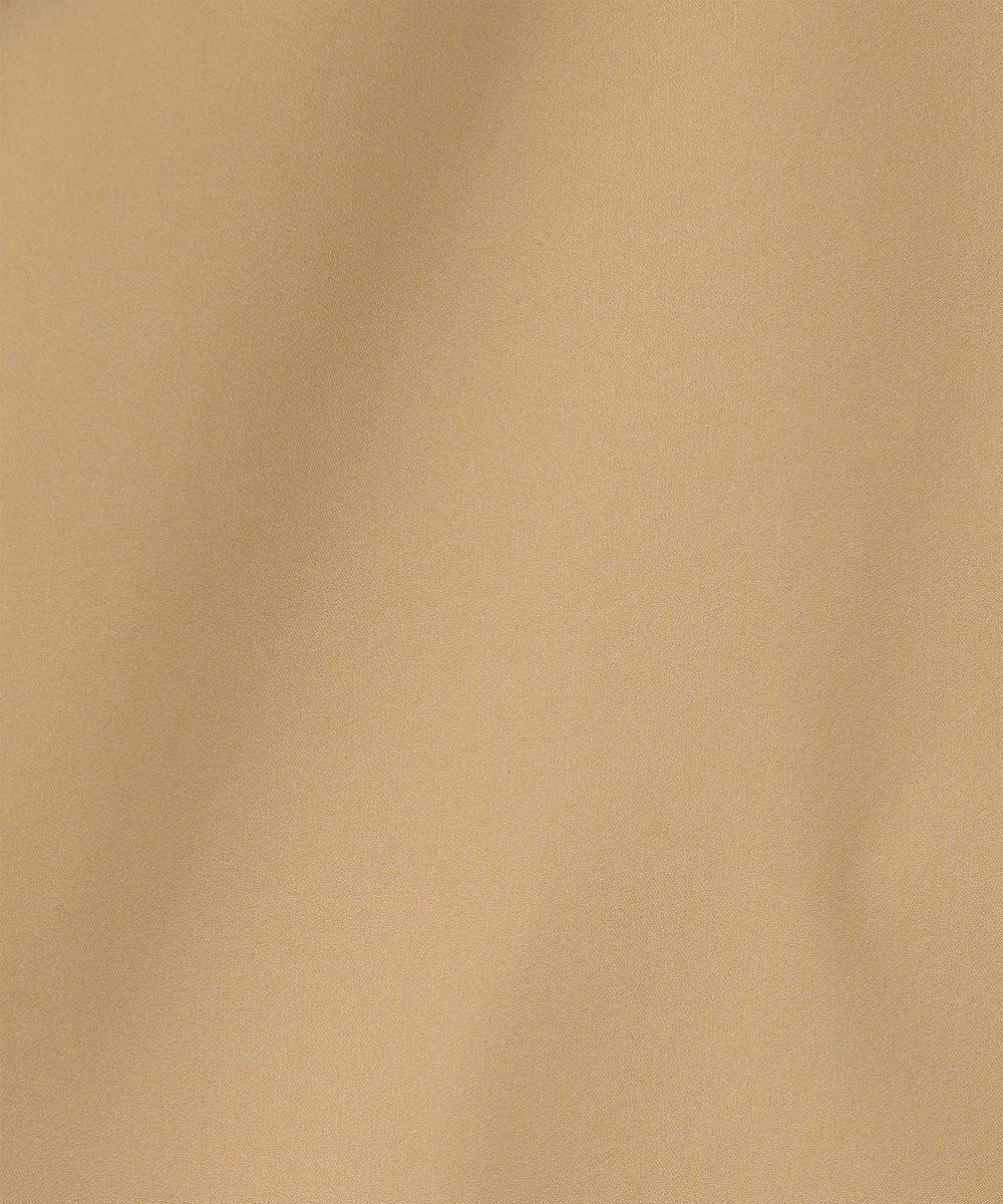 PW CIRCULUS 【WOMEN】【ストレッチ/撥水】ベーシック 2WAY パンツ 