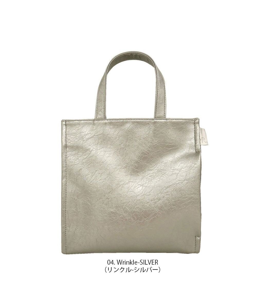 ROOTOTE 1056【ルートートの定番】LT.スクエア.クラシック-B 