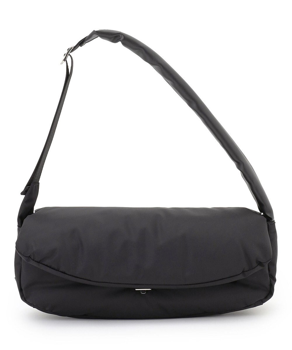 23区 NOMADIS LUCK ショルダーバッグ 