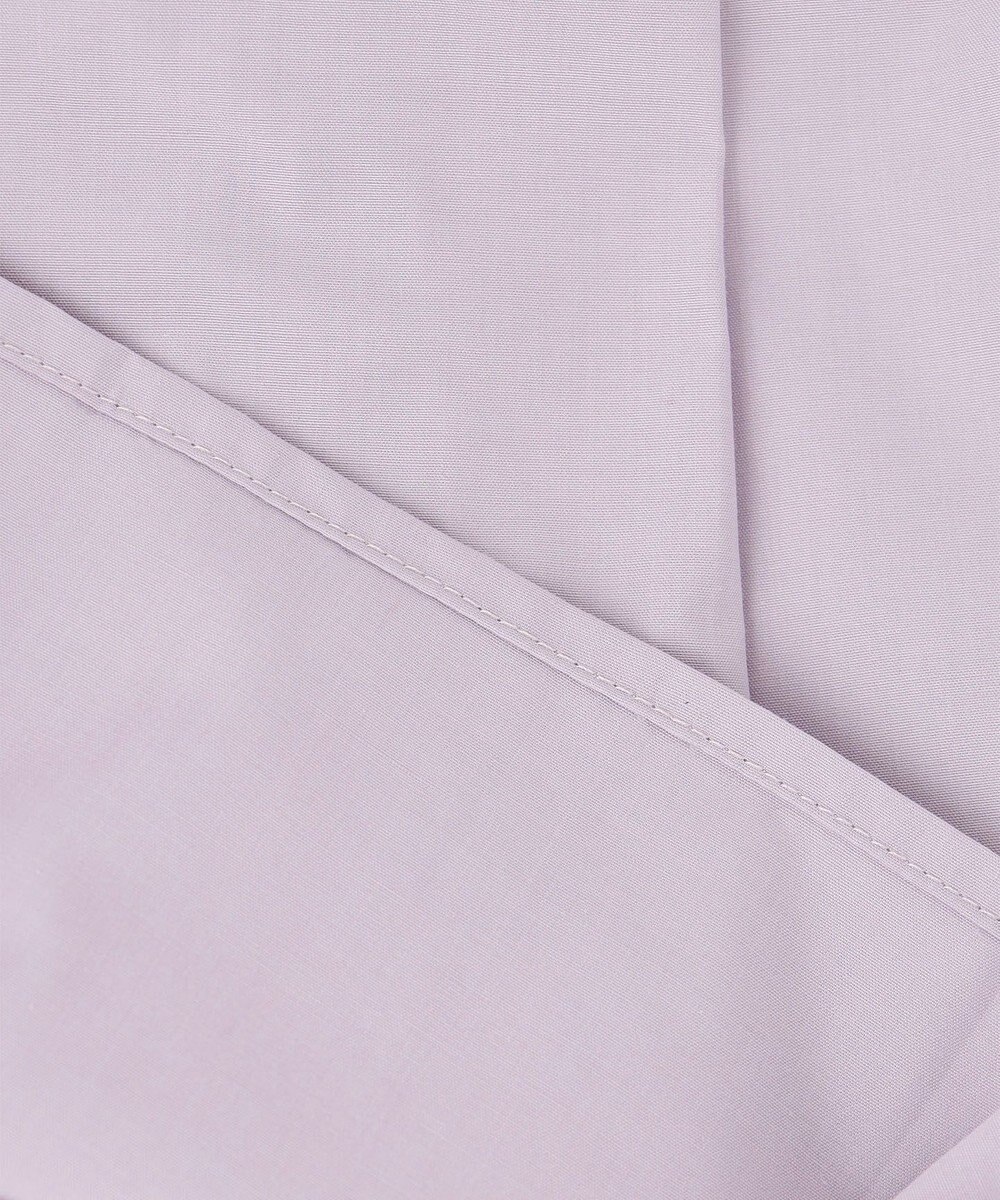 組曲 KIDS 【110-140㎝】ボックスタック キュロット 