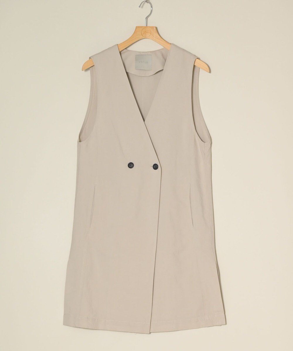 ONWARD Reuse Park 【UNFILO】ベスト春夏 