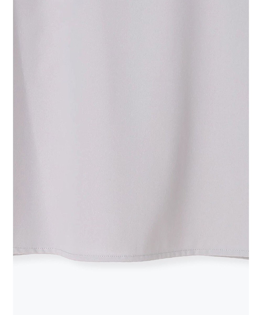 Te chichi レースカラーブラウス 