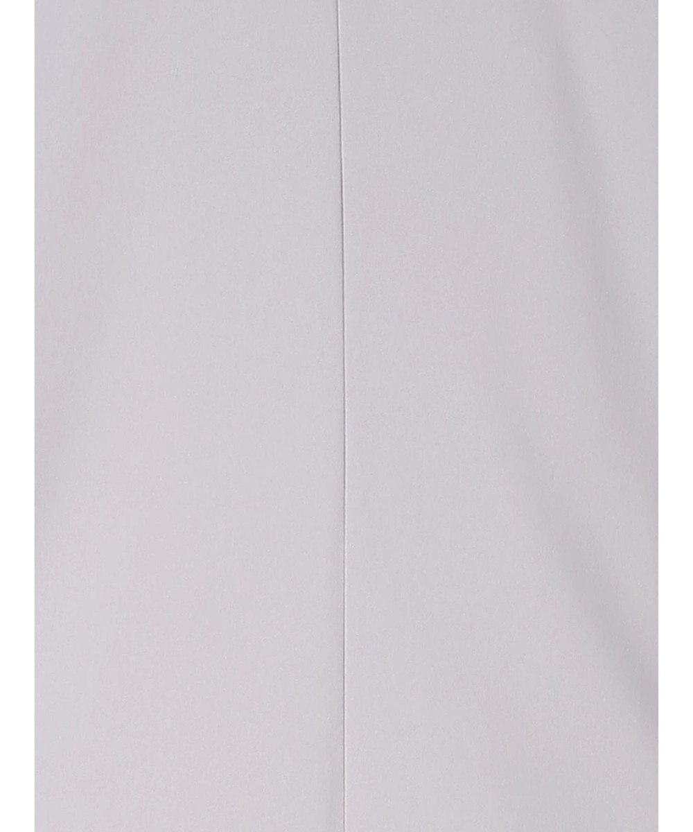 Te chichi レースカラーブラウス 