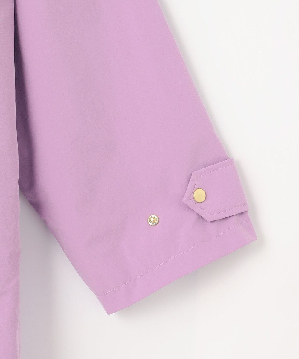 SHARE PARK LADIES オーバーサイズブルゾン 