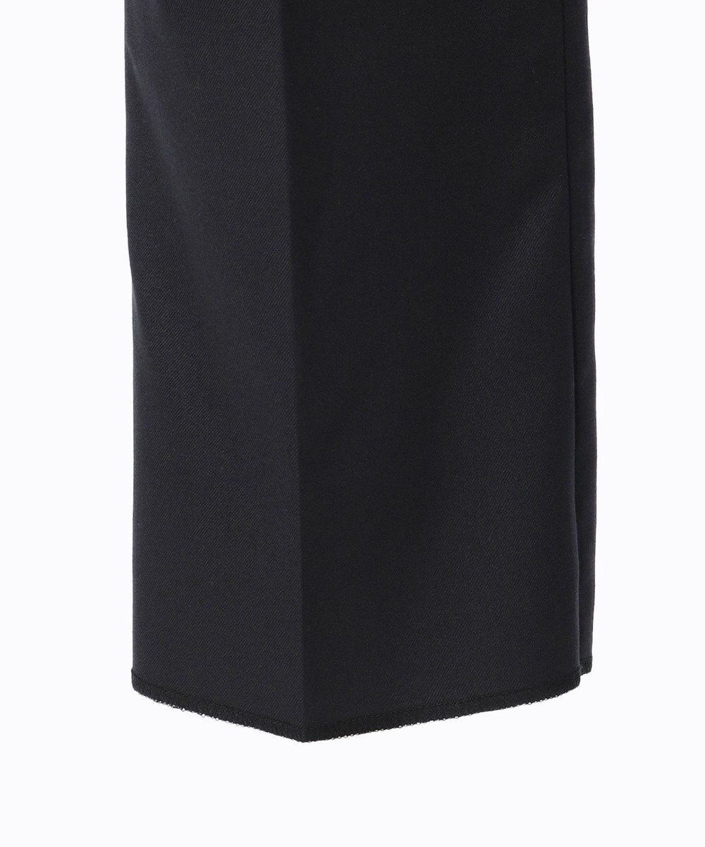 J.PRESS MEN 【J.PRESS BASIC】JAPAN CRAFT CLOTH スーツ/ 総裏 