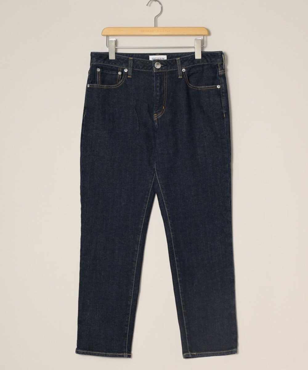 ONWARD Reuse Park 【23区】パンツ春夏 