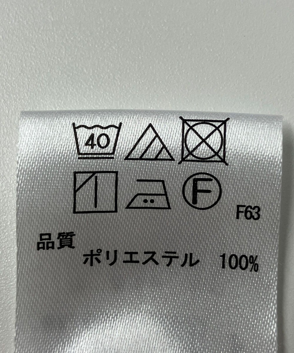 ONWARD Reuse Park 【any FAM】ブラウス秋冬 