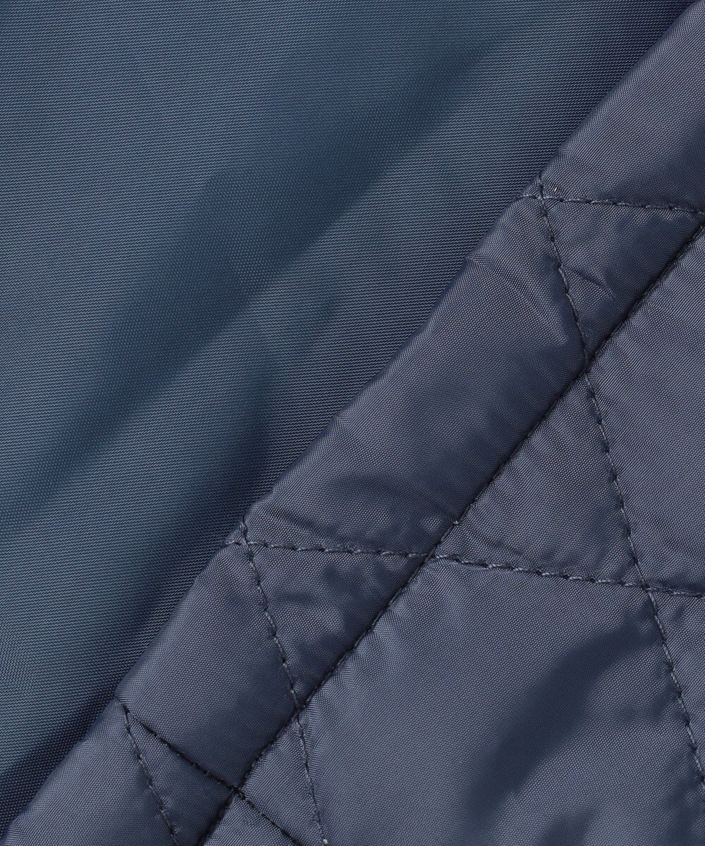 J.PRESS KIDS 【100-130cm】中綿 キルティングコート 