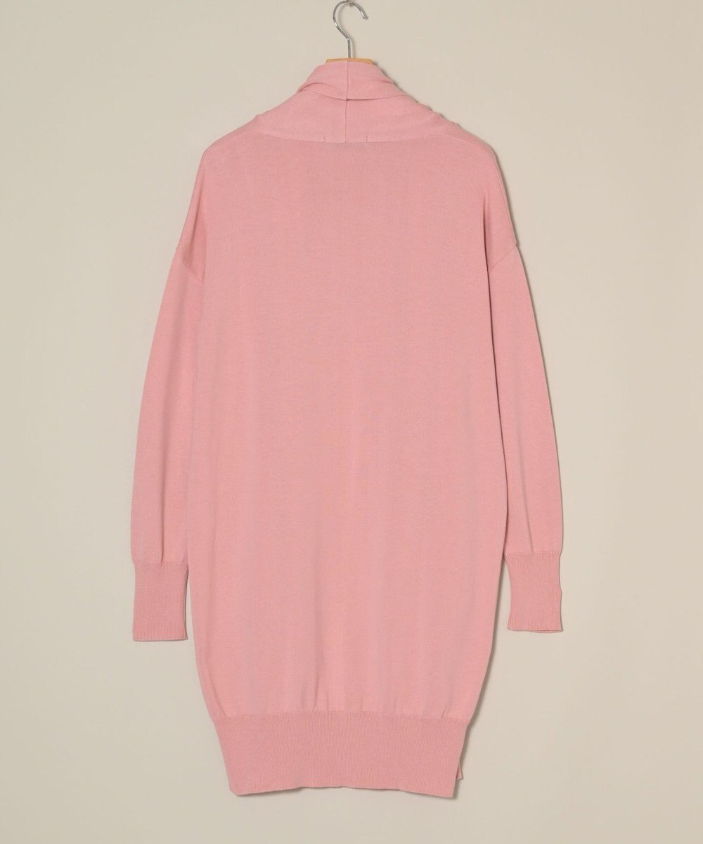 ONWARD Reuse Park 【自由区】ニット春夏 