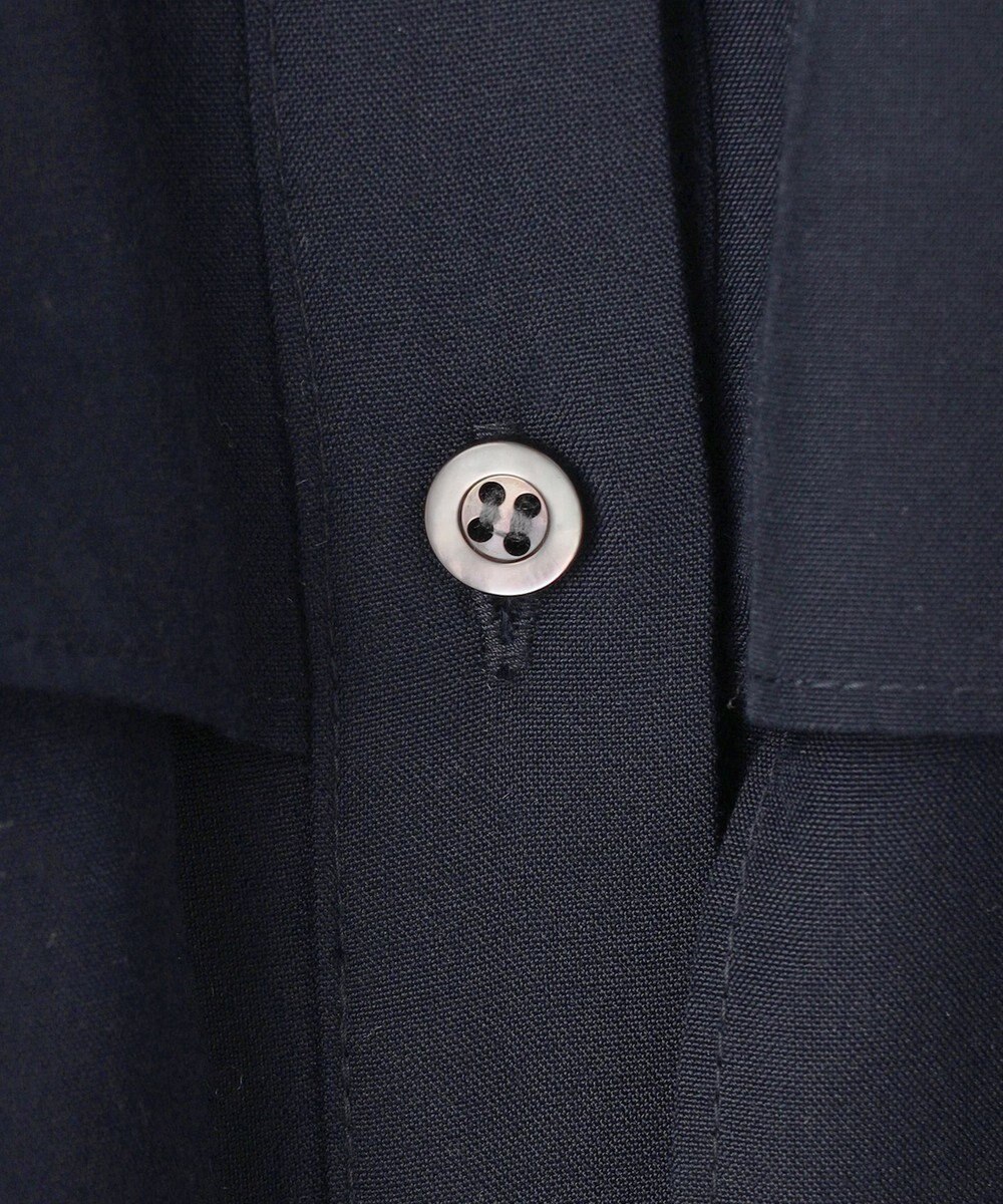 組曲 リヨセルシャーティング ワンピース 