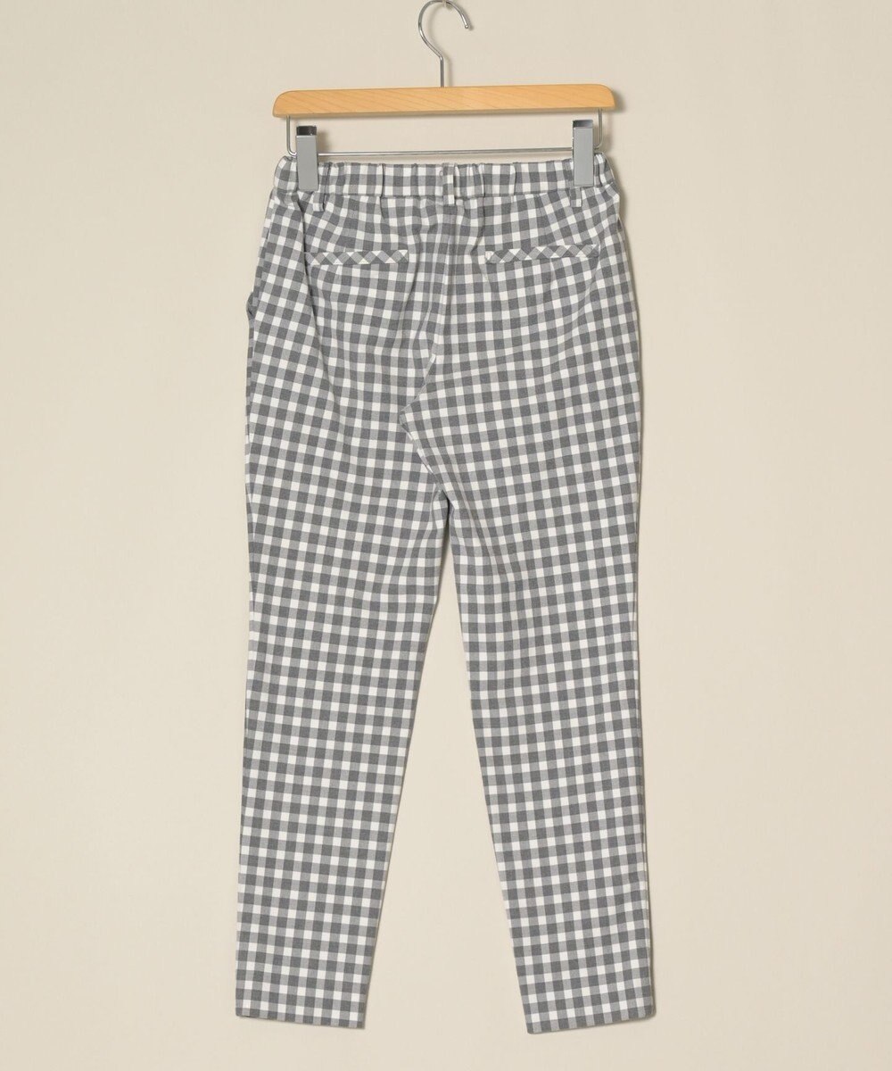 ONWARD Reuse Park 【自由区】パンツ春夏 