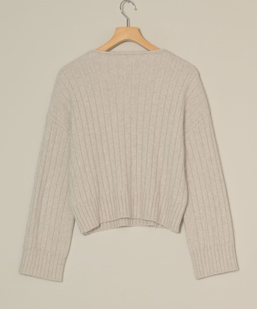 ONWARD Reuse Park 【組曲】ニット秋冬 