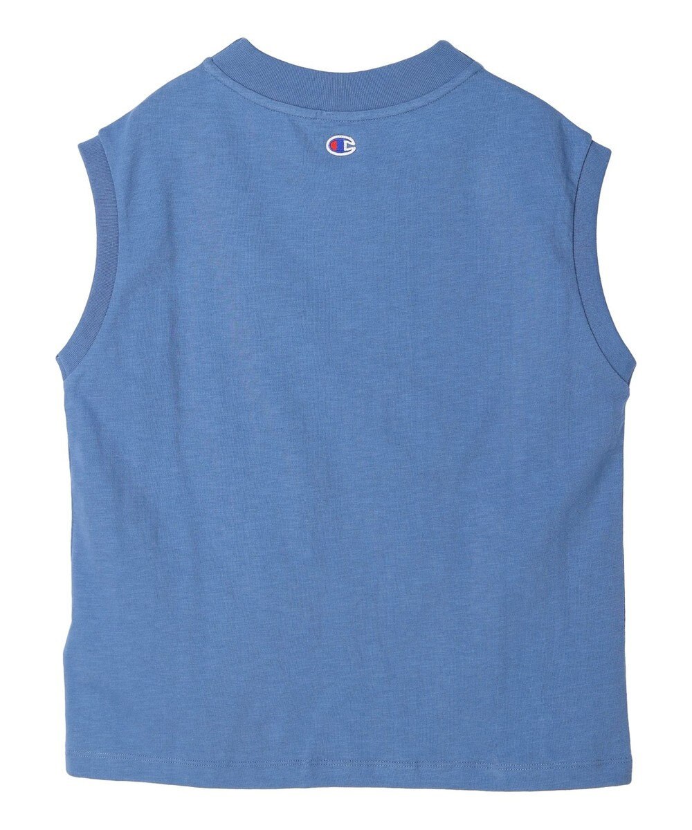 Green Parks ■Ｃｈａｍｐｉｏｎ　ＳＬＥＥＶＥＬＥＳＳ　ＳＨＩＲＴ 