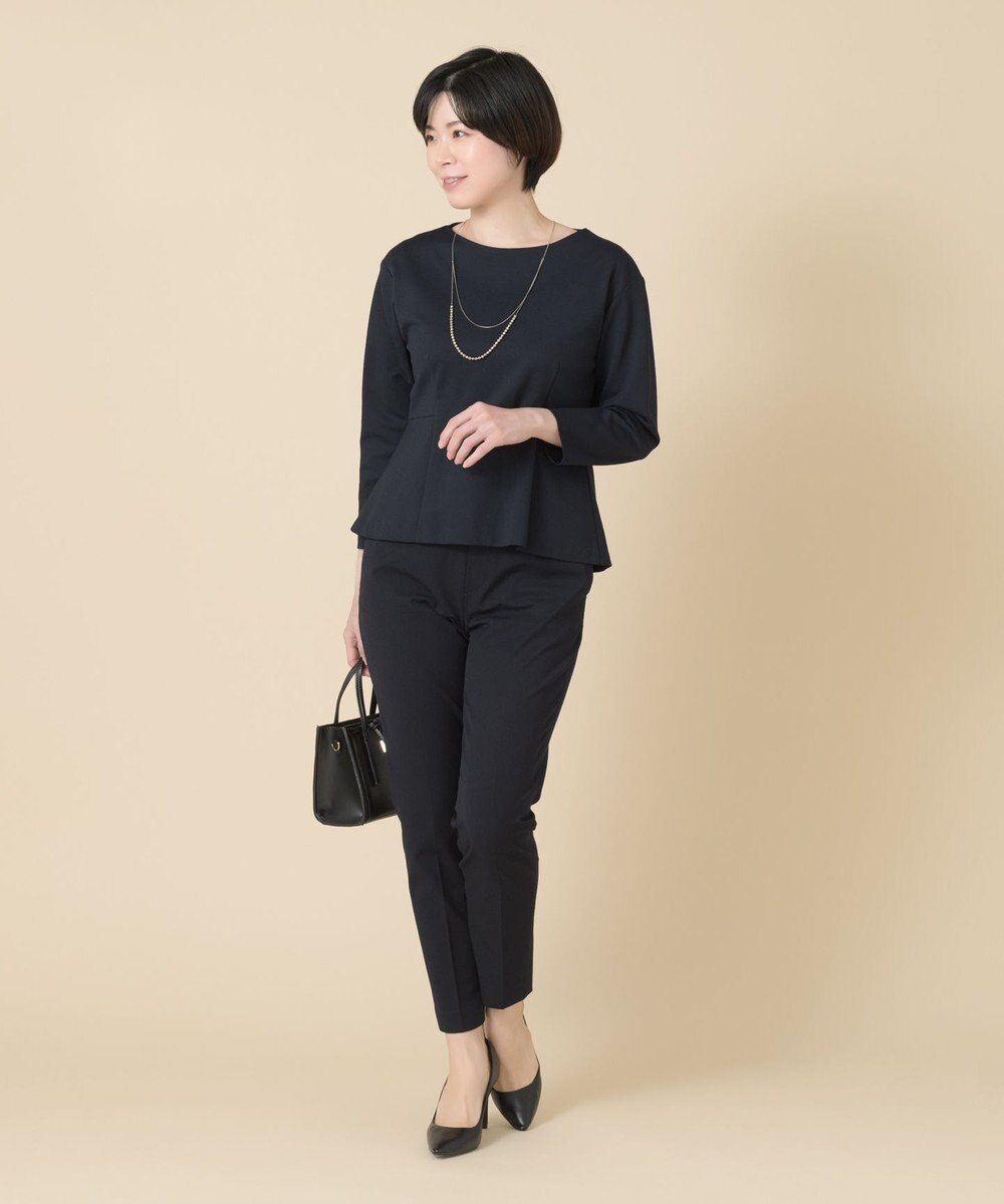 ONWARD Reuse Park 【23区】ブラウス春夏 