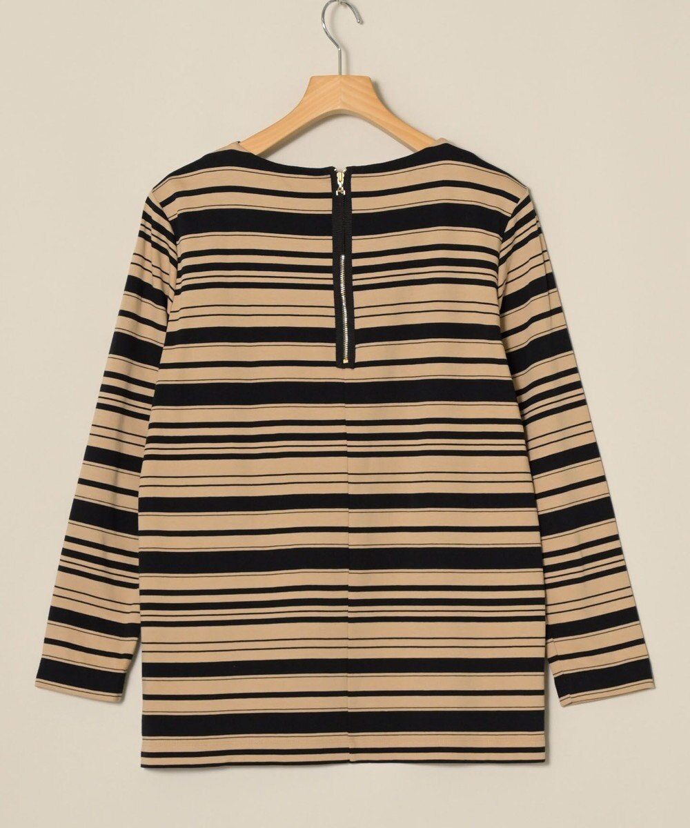 ONWARD Reuse Park 【自由区】カットソー秋冬 