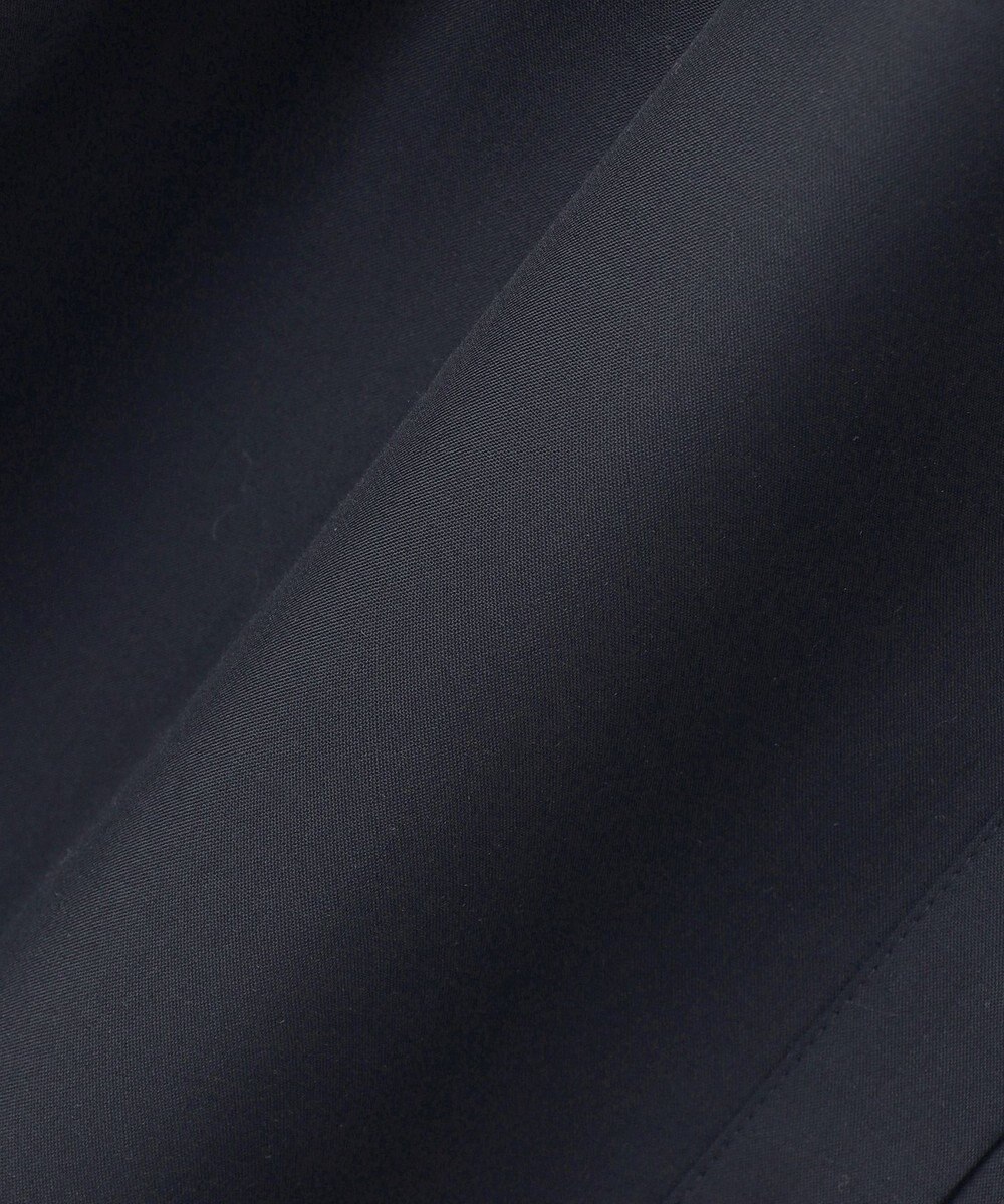 組曲 リヨセルシャーティング ワンピース 