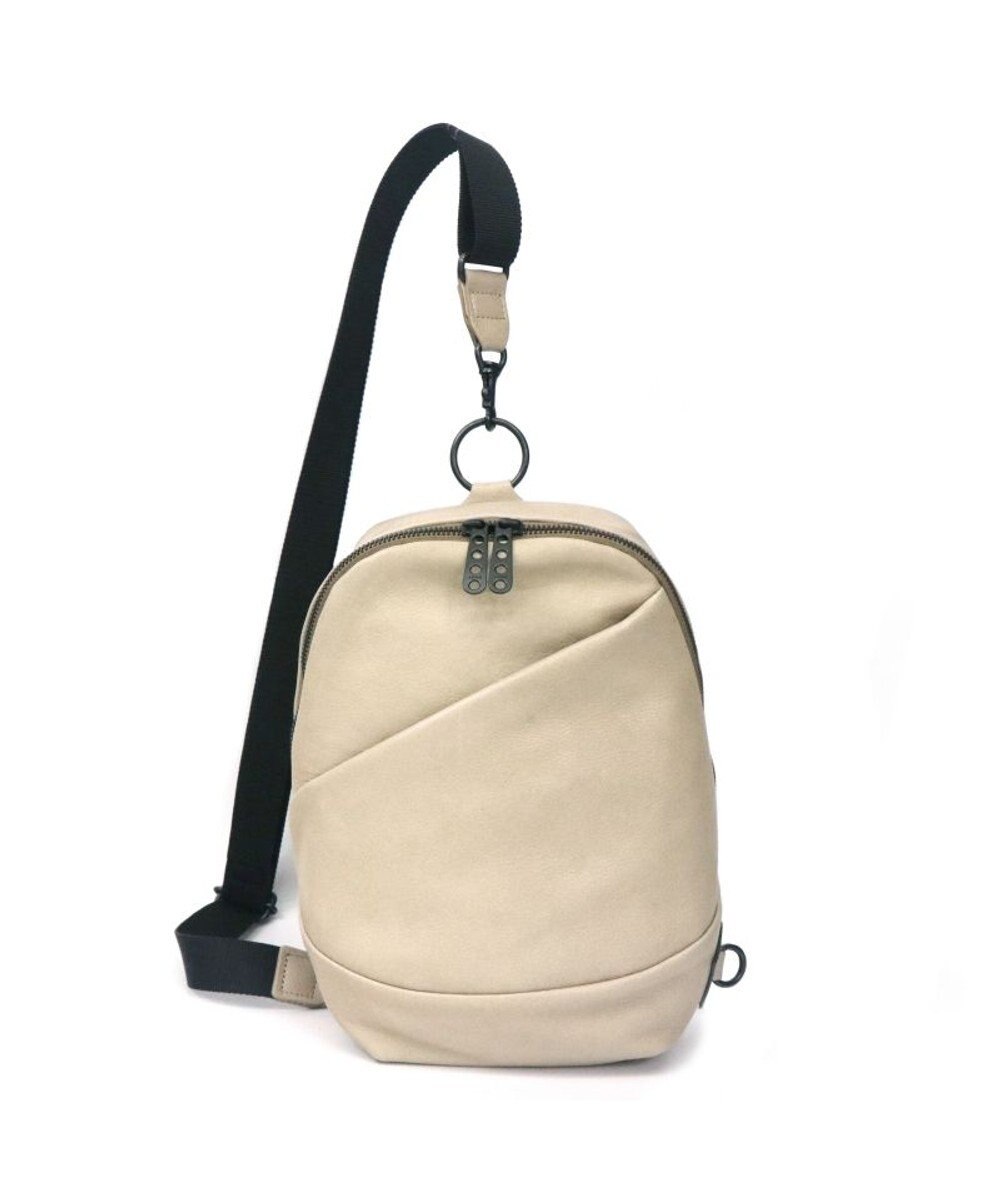 Regalo Felice 【リュックにもショルダーにもなる！】バッグパック小 / REGALO 