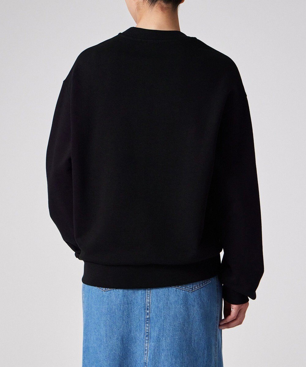 Paul Smith スワールハート スウェット 