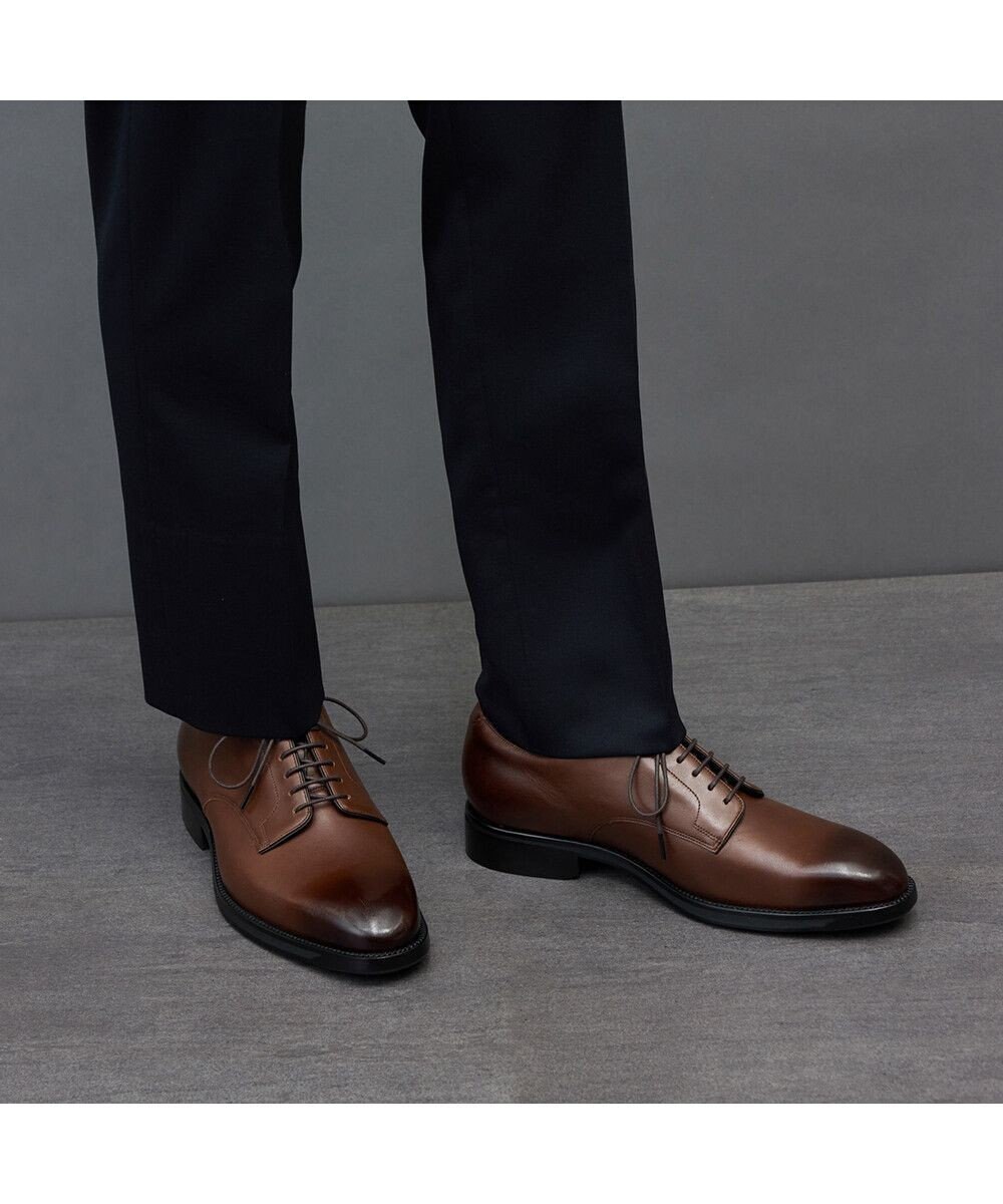 ASICS WALKING ランウォーク 7 TS メンズ GORE-TEX 3E 