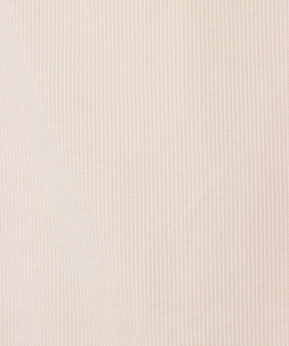 CRAFT STANDARD BOUTIQUE 【抗菌防臭】テレコタンクトップ 