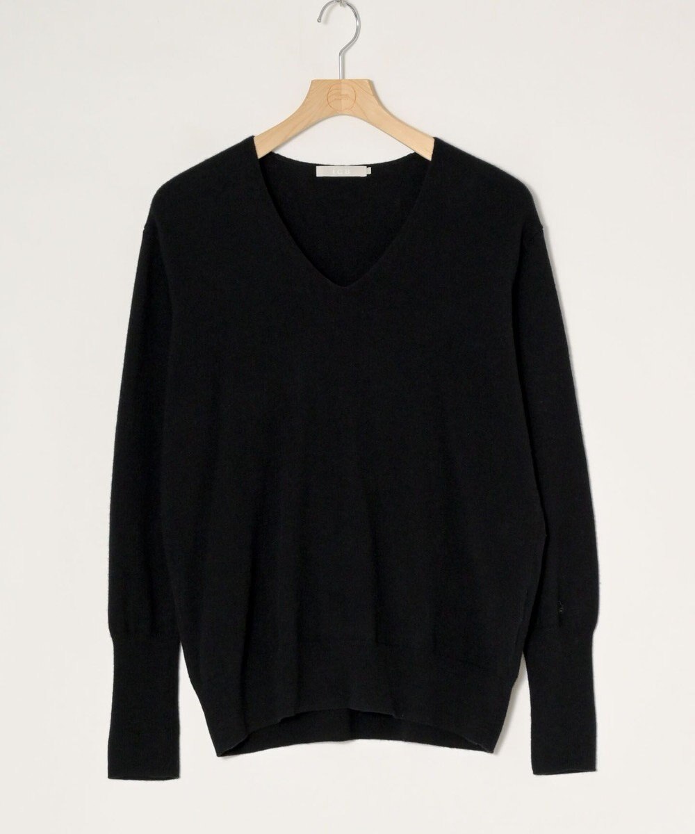 ONWARD Reuse Park 【ICB】ニット秋冬 