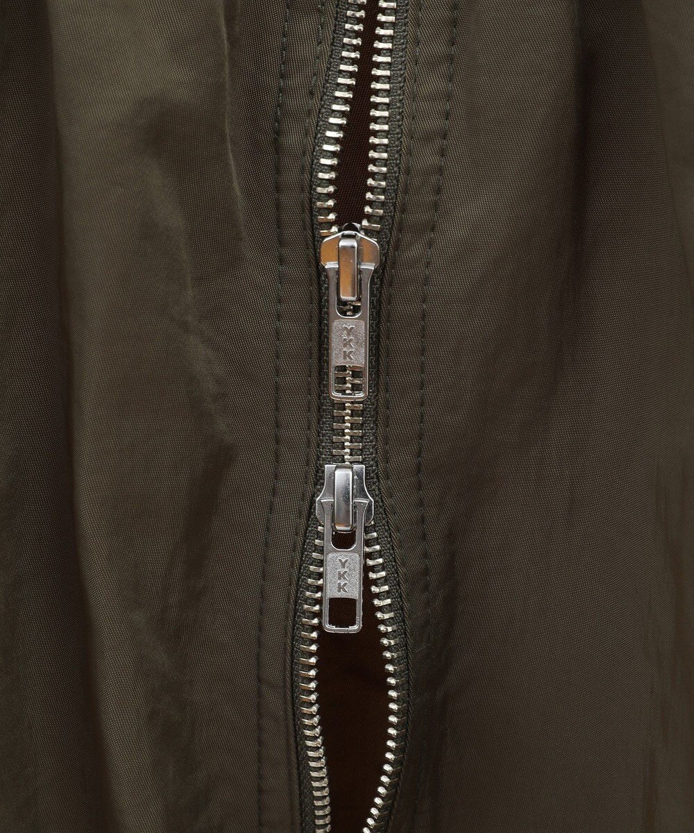 Green Parks ・ＳＵＧＡＲ　ＳＰＯＯＮ　ＭＡ－１ジャンスカ 