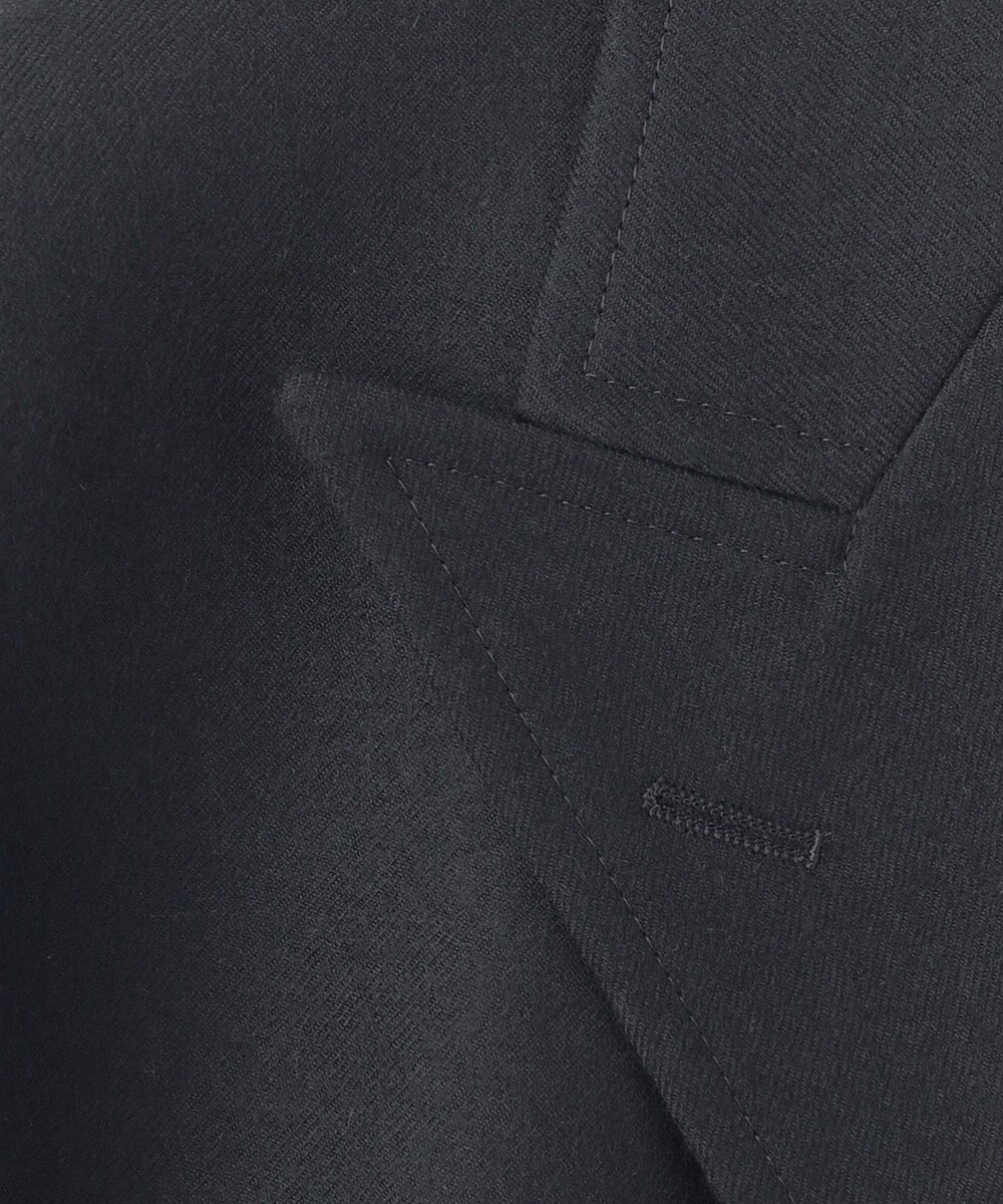 J.PRESS MEN 【J.PRESS ORIGINALS】PEPPIN MERINO SAXONY 4B BLAZER / JAPAN MADE / New Authentic-Fit 