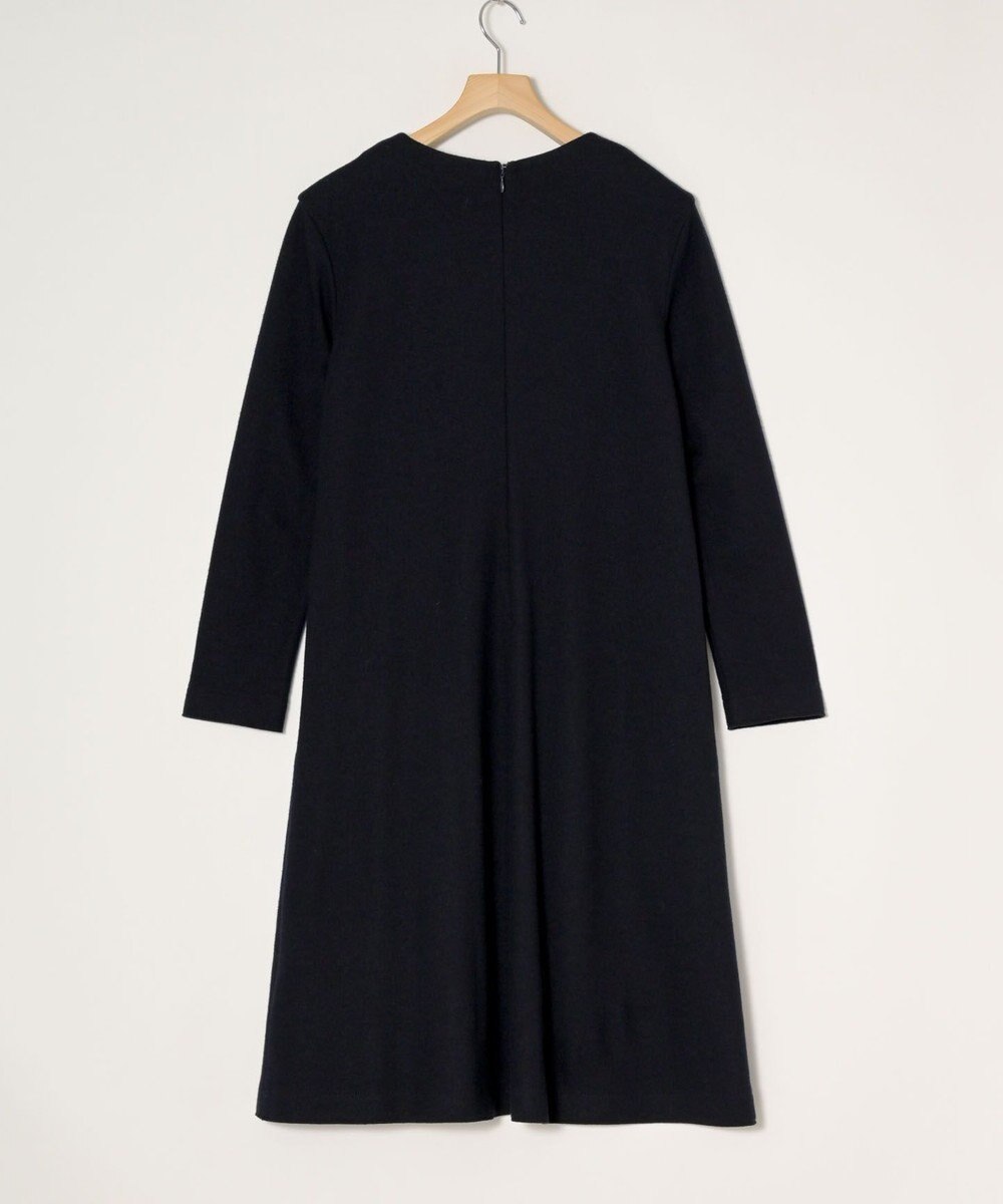 ONWARD Reuse Park 【23区】ワンピース秋冬 