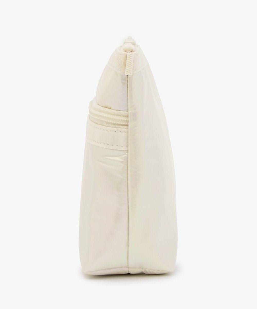 LeSportsac GRADIENT COSMETIC CLUTCH/パーライズドグラディエントシャイン 
