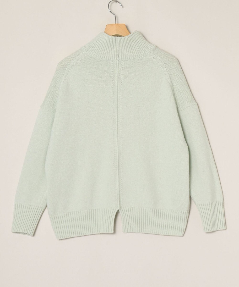 ONWARD Reuse Park 【23区】ニット秋冬 