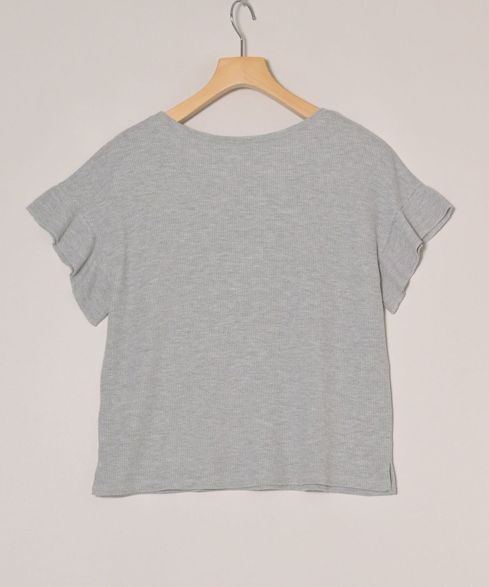 ONWARD Reuse Park 【any SiS】カットソー春夏 