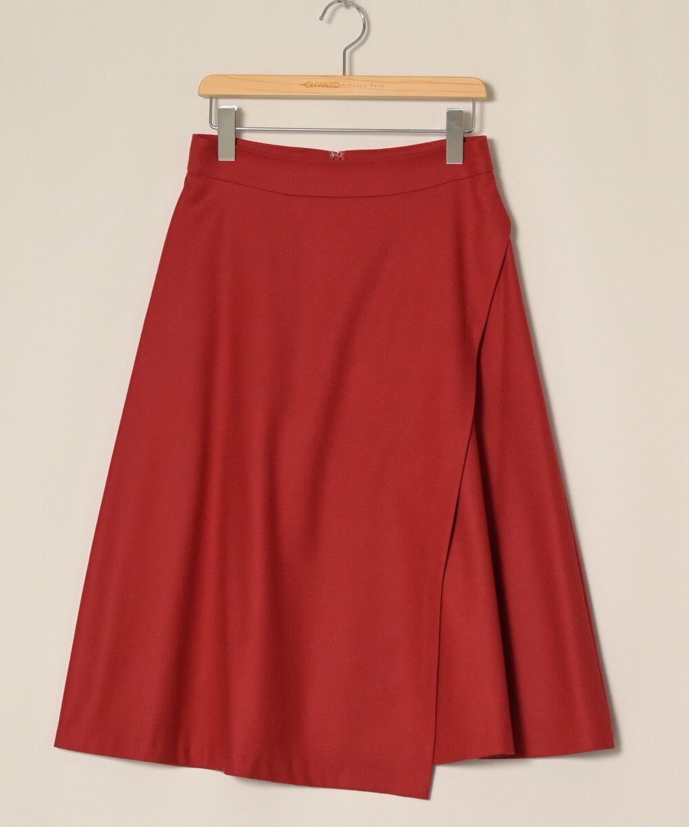 ONWARD Reuse Park 【23区】スカート秋冬 