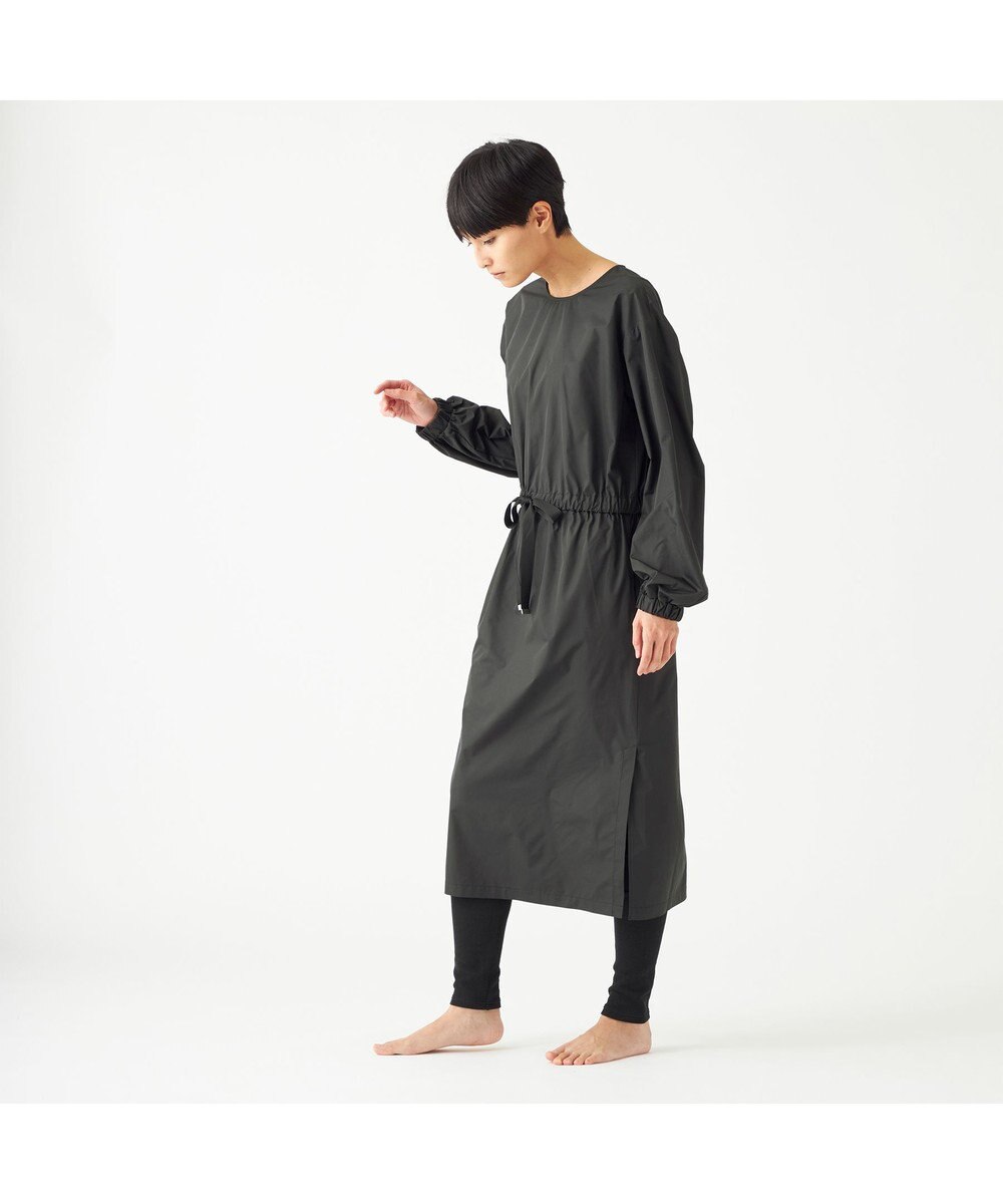 タフタワンピース Chacott ファッション通販 公式通販 オンワード クローゼット タフタワンピース Chacott ファッション通販 公式通販 オンワード クローゼット