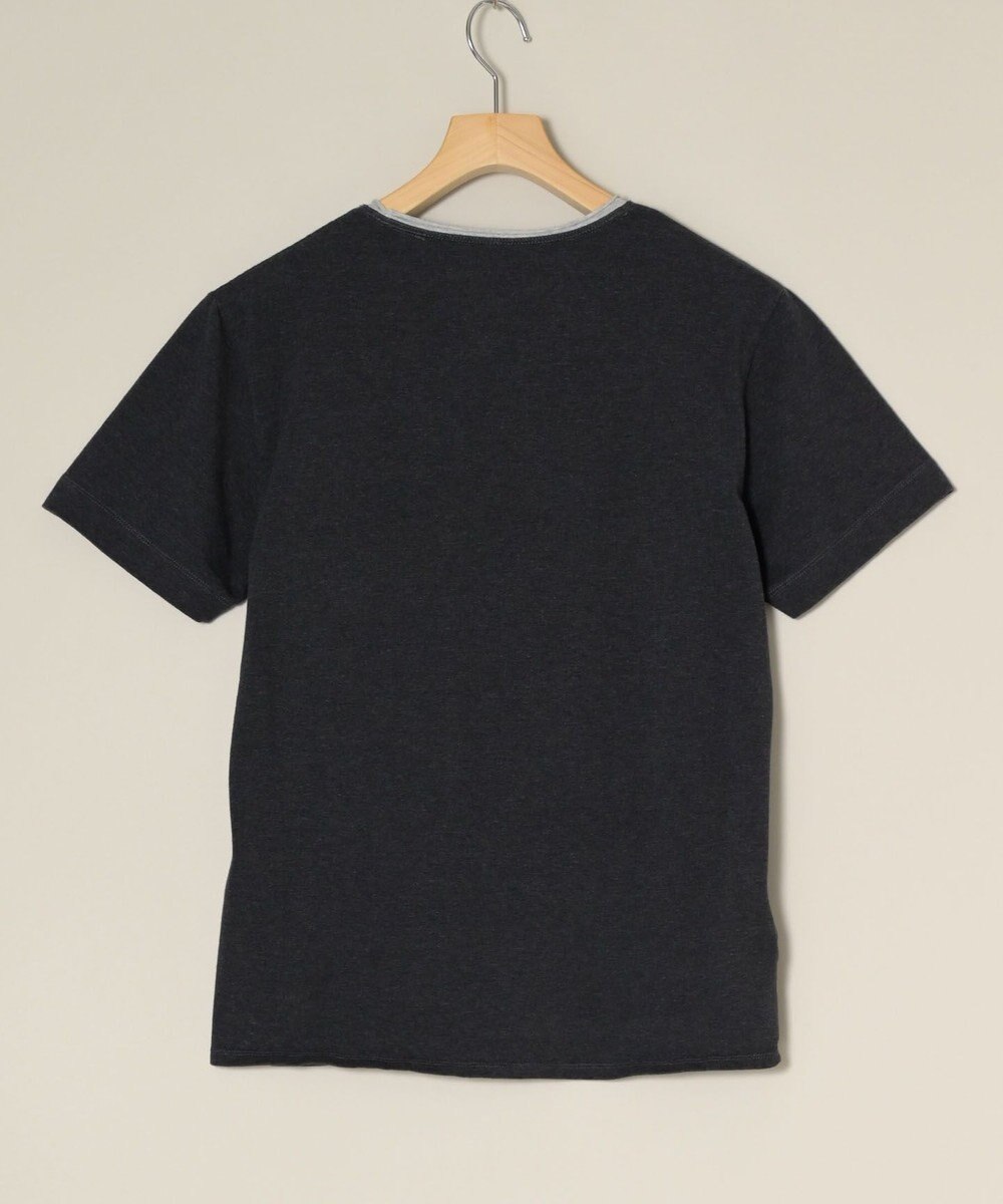 ONWARD Reuse Park メンズ商品【23区 HOMME】カットソー春夏 