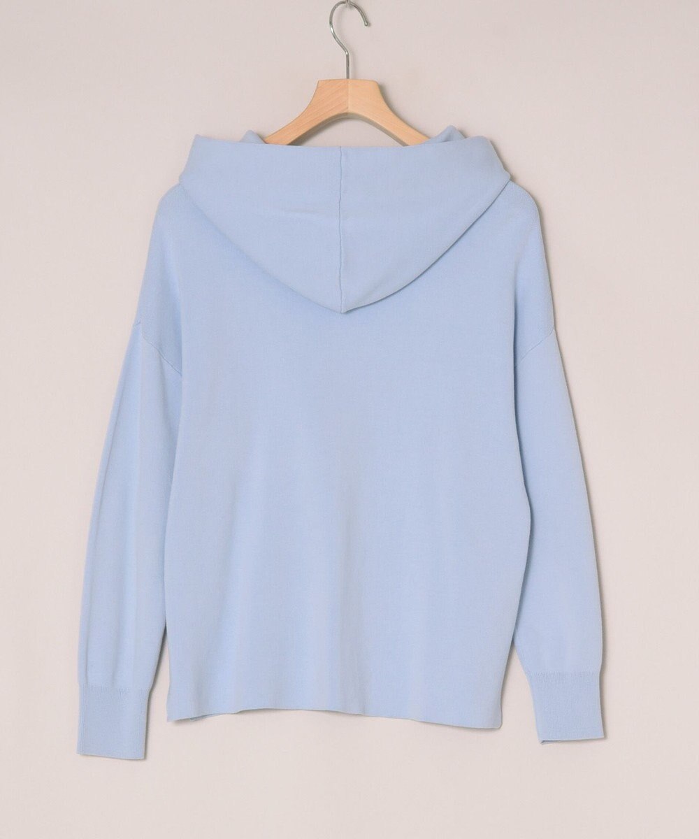 ONWARD Reuse Park 【自由区】ニット春夏 