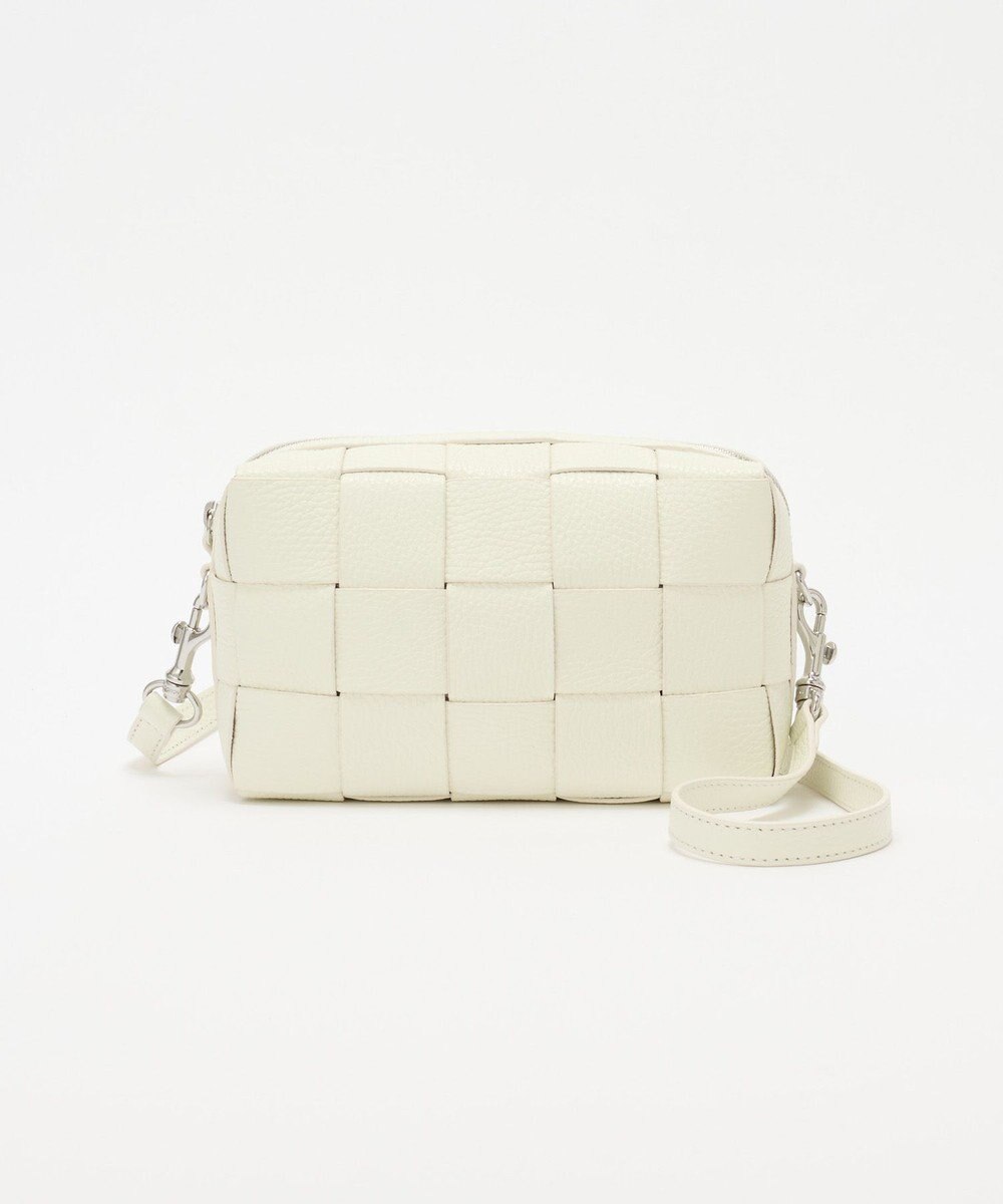 IACUCCI 【新色登場！】ベルタXS CERVO 